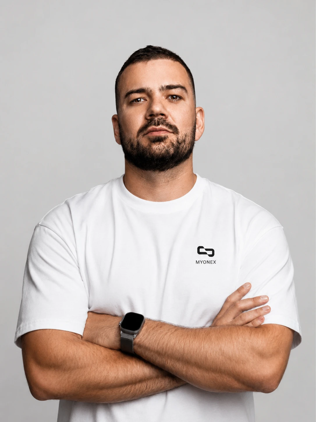 Max Malukalo